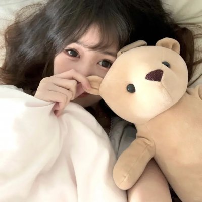 叔比狗露营惊魂记