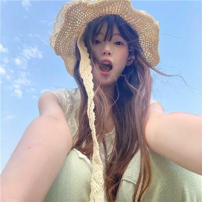 以爱情的名义