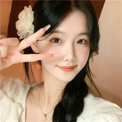 贺少的闪婚暖妻第三季
