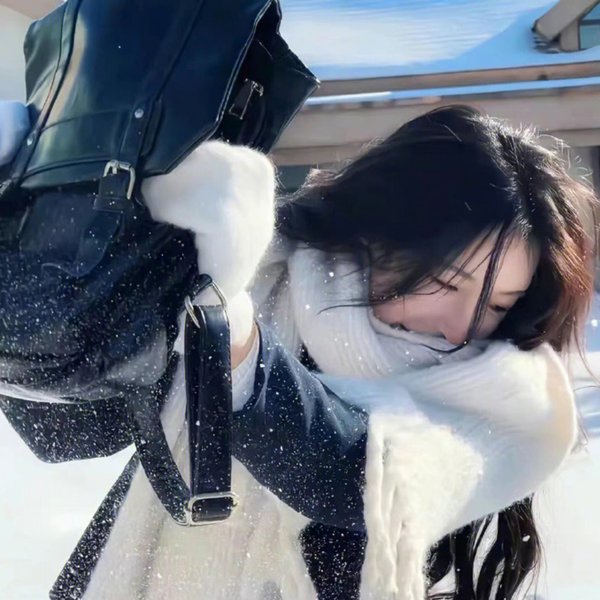 燕尔新婚