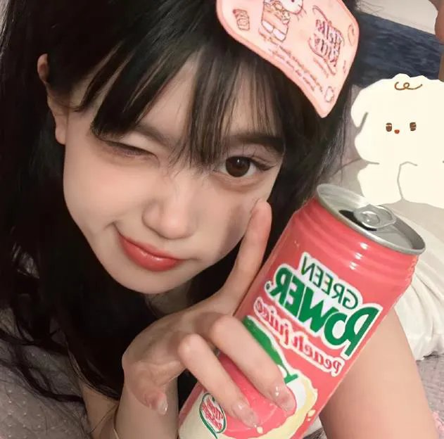 隐形姐妹