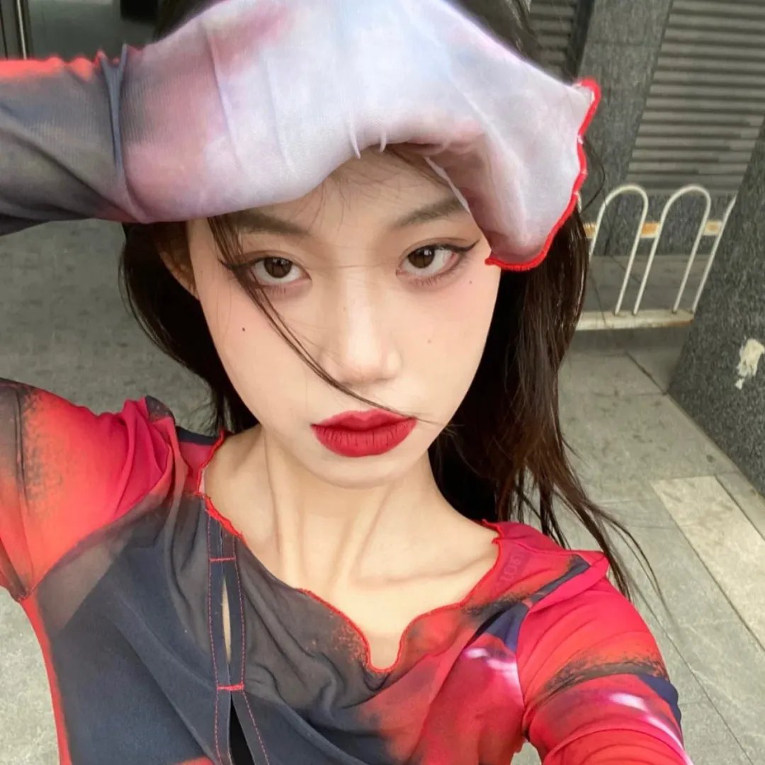 果汁
