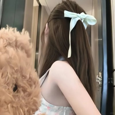 枭雄荡娃