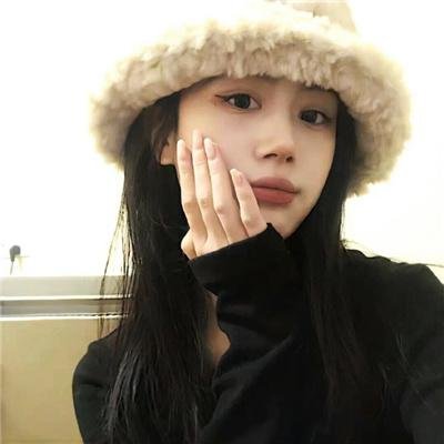 艳后春情