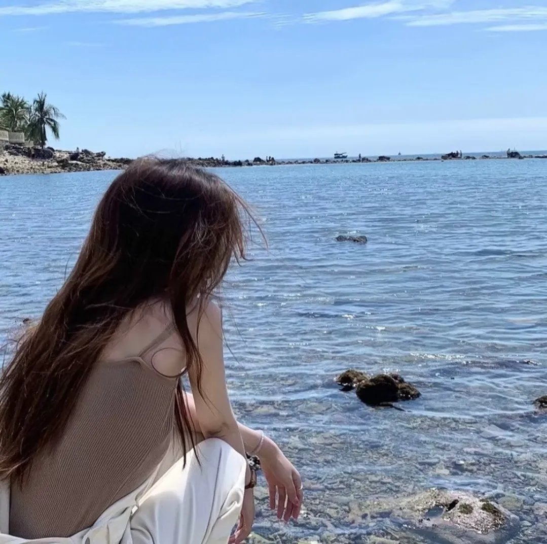 进阶的主母