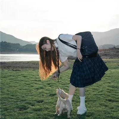 东京生死恋