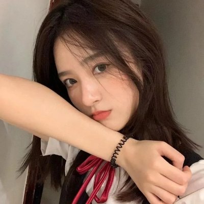 聊斋新编之辛女