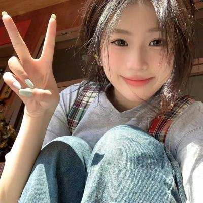 爱,死亡和机器人第三季