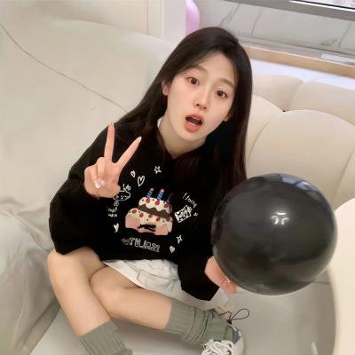 穆桂英之大破天门阵国语