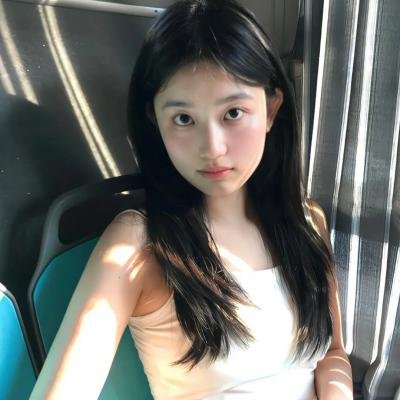 底线