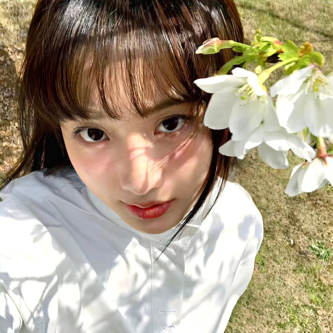 残梦