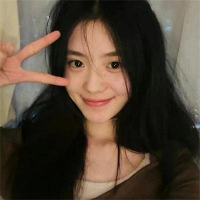 欢迎来到超自然森林