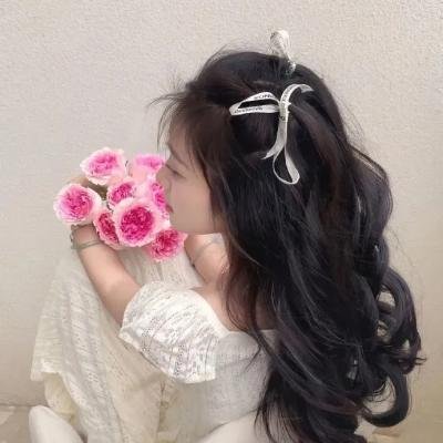 第十三条修正案