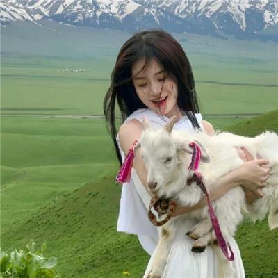 嘻哈四重奏第一季
