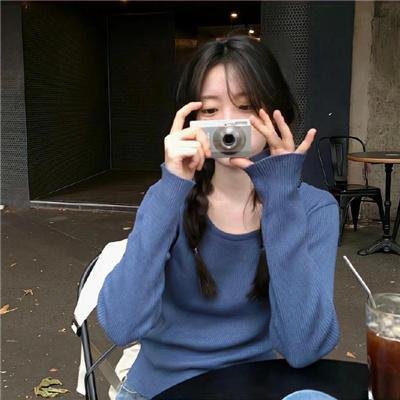 比基尼海盗
