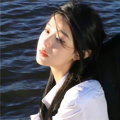 捕情人