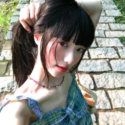鲜花谷街