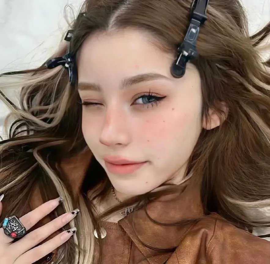 广东小老虎