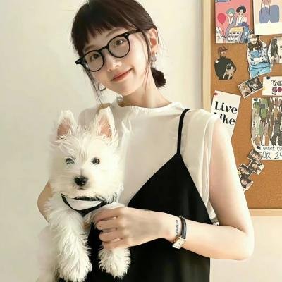 爱情对象