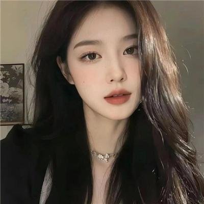 罪爱关系