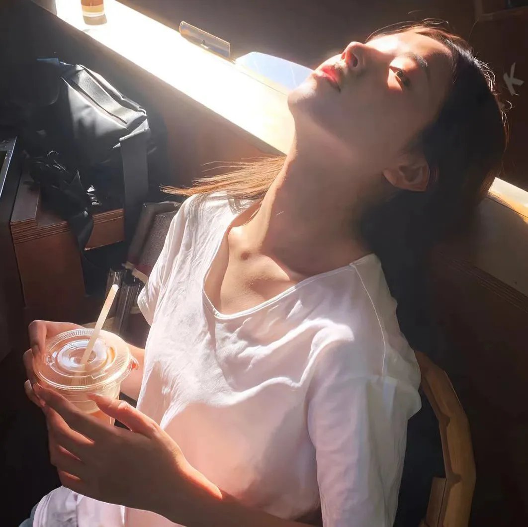 小真:彩虹救援任务