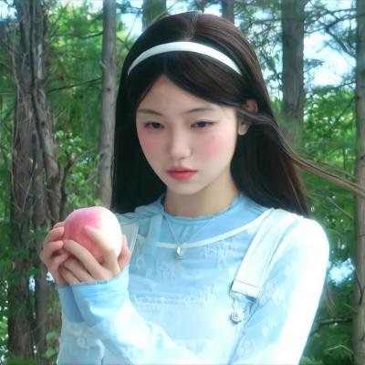 冒牌死党