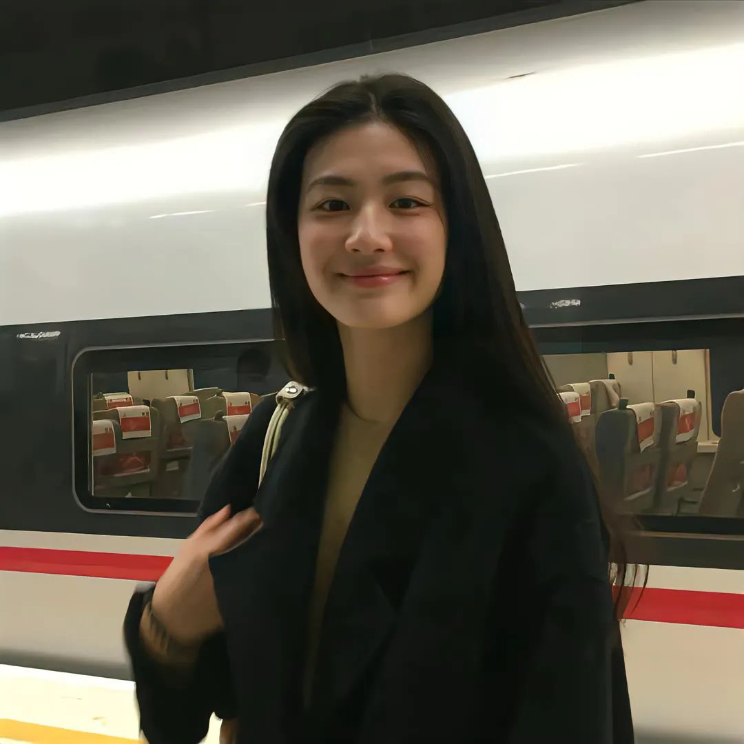 一路朝阳