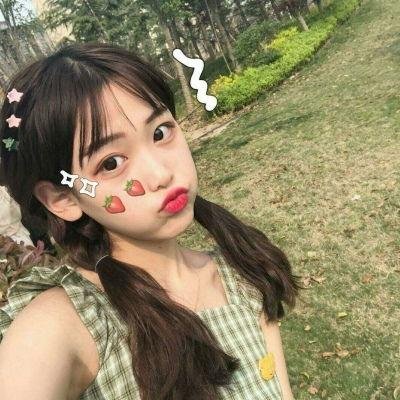 十日单身