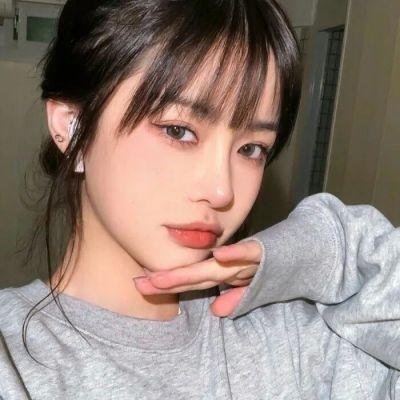 摇摆斗秀场