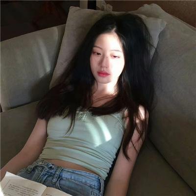 潜行