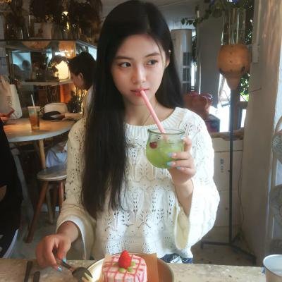 风流骗子