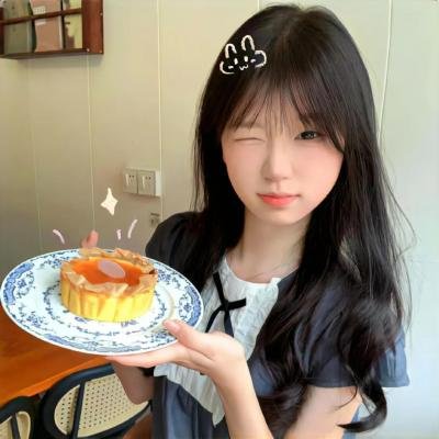 大风暴
