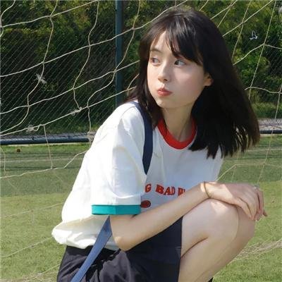 鱿鱼仔的乡土生活第一季